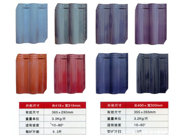 taptap点点亚洲体育正规吗