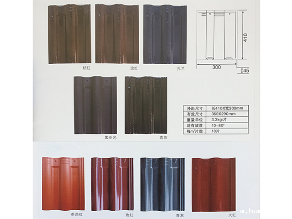taptap点点亚洲体育正规吗