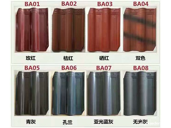 taptap点点亚洲体育正规吗