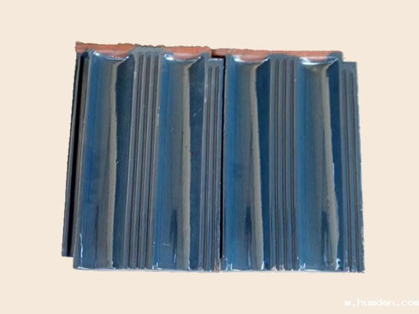 taptap点点亚洲体育正规吗（亮光蓝）