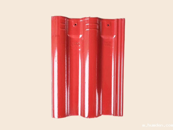 taptap点点亚洲体育正规吗（亮光红）