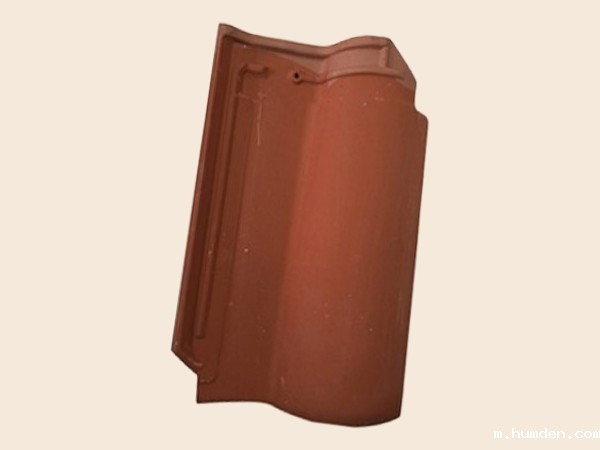 罗曼瓦（本色）